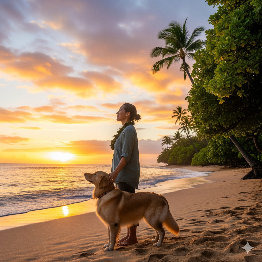 Welcome to Our Journey: The Heart and Soul Behind Our Brand