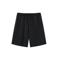 Men's Lightweight Drawstring Shorts | shorts men,shorts women,shorts,short sleeve button down,short sleeve tops for women