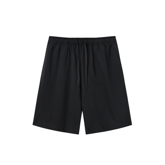 Men's Lightweight Drawstring Shorts | shorts men,shorts women,shorts,short sleeve button down,short sleeve tops for women