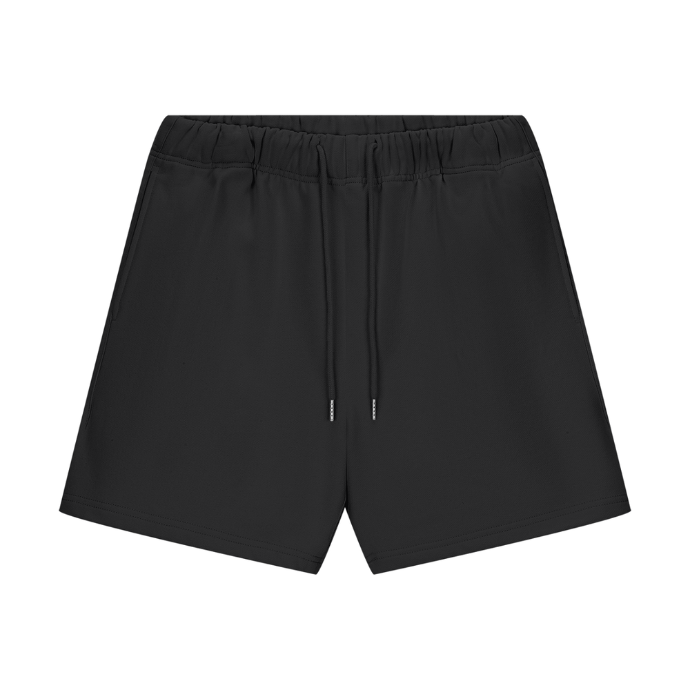 Unisex Heavyweight Fleece Loose Fit Shorts | shorts men,shorts women,shorts,short sleeve button down,short sleeve tops for women