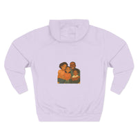 Custom Photo Anime Shirt Portrait from Photo Personalized Shirt Custom Family Portrait Birthday Gift Fathers Day Grandpa Shirt Grandma Gift