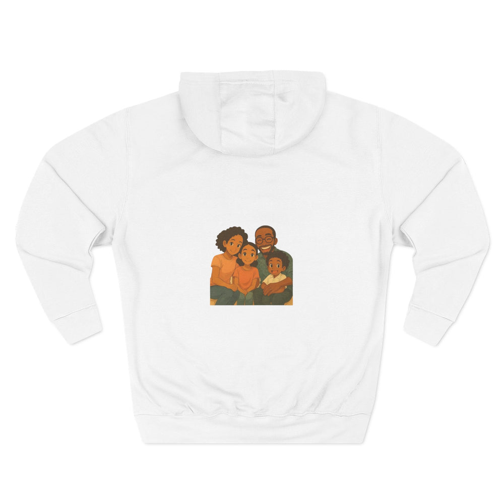 Custom Photo Anime Shirt Portrait from Photo Personalized Shirt Custom Family Portrait Birthday Gift Fathers Day Grandpa Shirt Grandma Gift