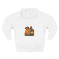 Custom Photo Anime Shirt Portrait from Photo Personalized Shirt Custom Family Portrait Birthday Gift Fathers Day Grandpa Shirt Grandma Gift