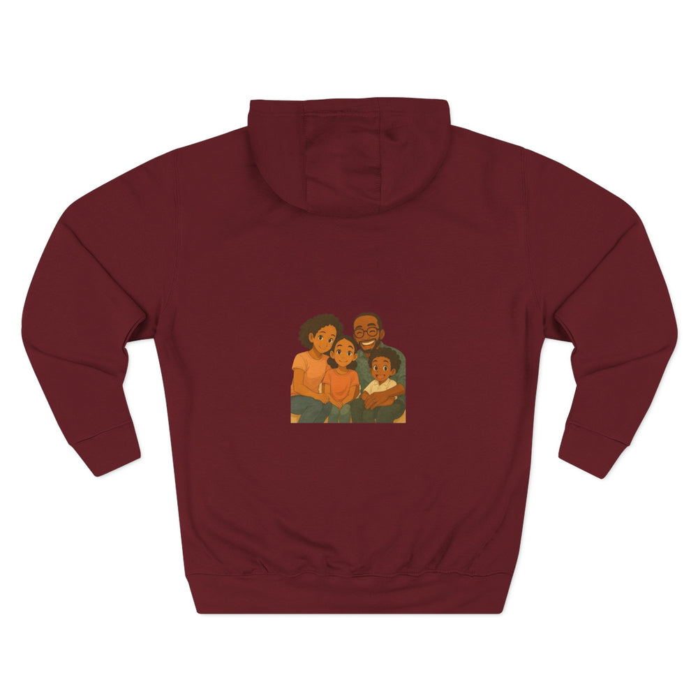 Custom Photo Anime Shirt Portrait from Photo Personalized Shirt Custom Family Portrait Birthday Gift Fathers Day Grandpa Shirt Grandma Gift