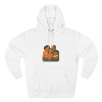 Custom Photo Anime Shirt Portrait from Photo Personalized Shirt Custom Family Portrait Birthday Gift Fathers Day Grandpa Shirt Grandma Gift