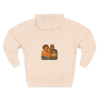 Custom Photo Anime Shirt Portrait from Photo Personalized Shirt Custom Family Portrait Birthday Gift Fathers Day Grandpa Shirt Grandma Gift