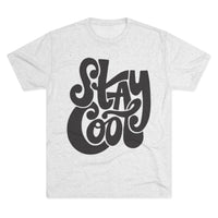 Next Level 6010 | Unisex Tropical Palm "Salti Vibes" Summer Graphic T-Shirt