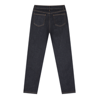Women's High-Rise Skinny Jeans