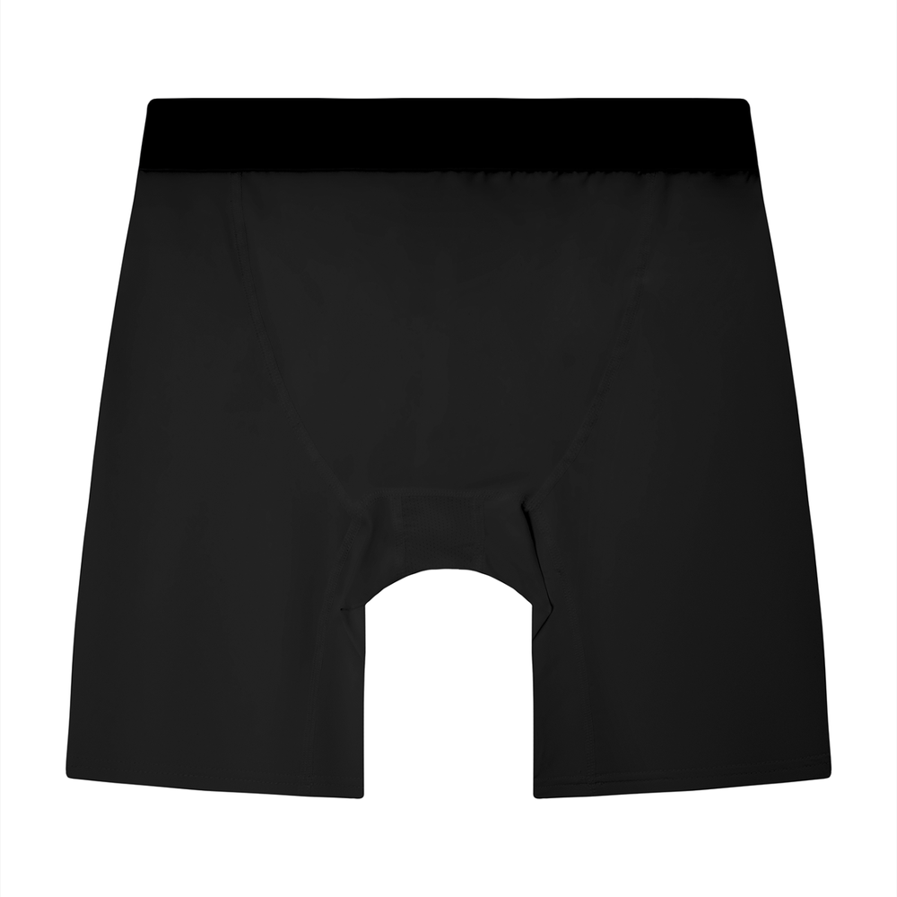 Men's Tight Cycling Shorts | shorts men,shorts women,shorts,short sleeve button down,short sleeve tops for women