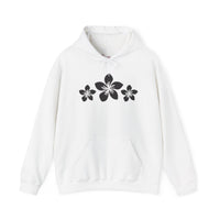 Gildan 18500 | COZY "Life's a Beach" Unisex Hoodie – Fun & Relaxed Beach Vibe Sweatshirt