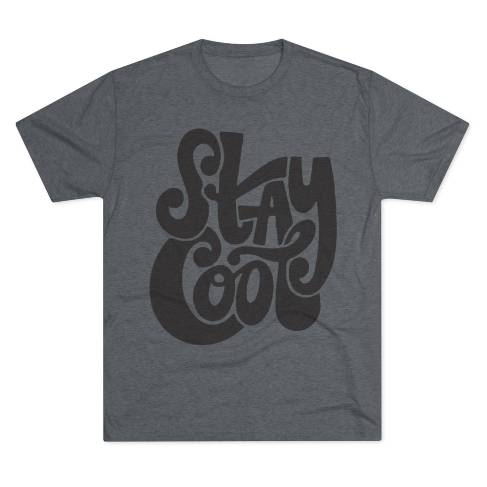 Next Level 6010 | Unisex Tropical Palm "Salti Vibes" Summer Graphic T-Shirt