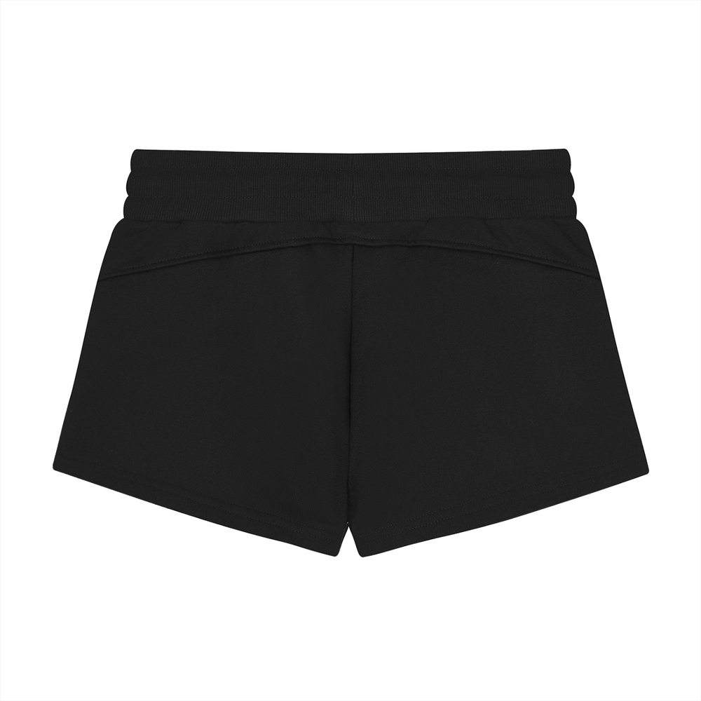 Women's Drawstring Shorts | shorts men,shorts women,shorts,short sleeve button down,short sleeve tops for women