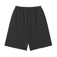 Men Snow Washed Raw Hem Shorts | shorts men,shorts women,shorts,short sleeve button down,short sleeve tops for women