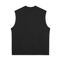 Unisex Sorona Quick-Dry Cooling Tank Top | tank top,tank top men,tank tops women,tank top with built in bra,tank tops women y2k