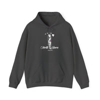 Gildan 18500 | North Shore Hawai'i Unisex Hoodie – Island Vibes & Coastal Style