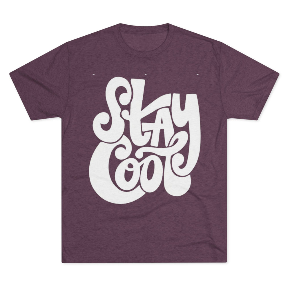 Next Level 6010 | Unisex Tropical Palm "Salti Vibes" Summer Graphic T-Shirt