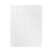 Velveteen Plush Blanket