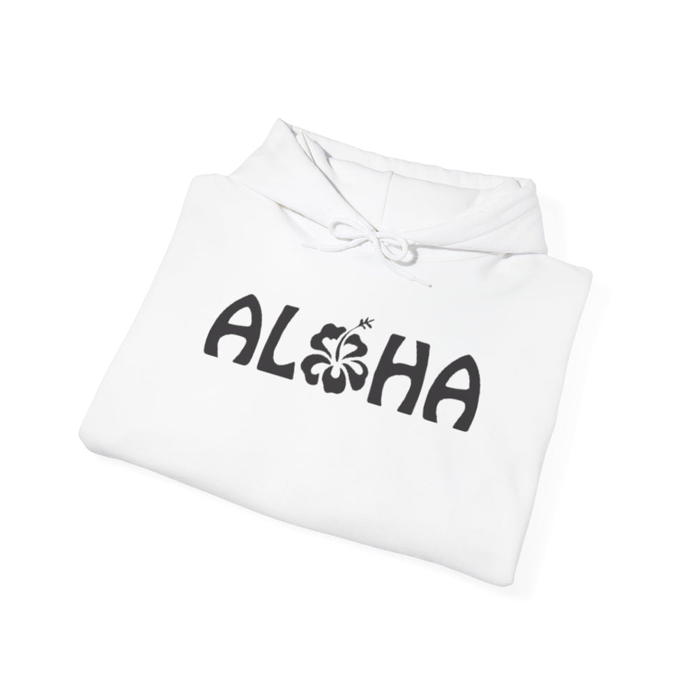 Gildan 18500 | Unisex "Life is Better at the Beach" Retro Surf Van Hoodie – Premium Soft Fleece Coastal Pullover