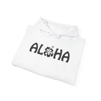 Gildan 18500 | Unisex "Life is Better at the Beach" Retro Surf Van Hoodie – Premium Soft Fleece Coastal Pullover