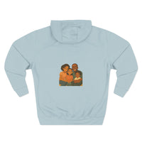 Custom Photo Anime Shirt Portrait from Photo Personalized Shirt Custom Family Portrait Birthday Gift Fathers Day Grandpa Shirt Grandma Gift