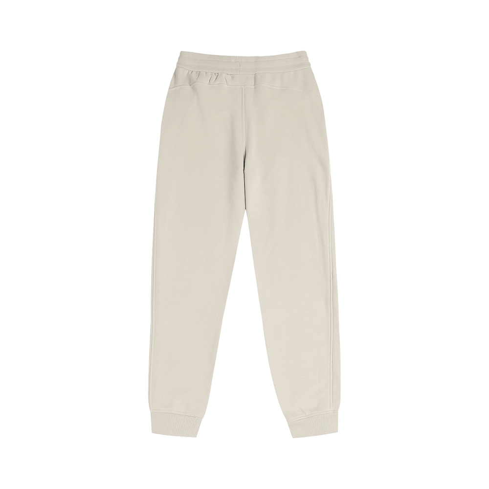 Women Jogger Pants