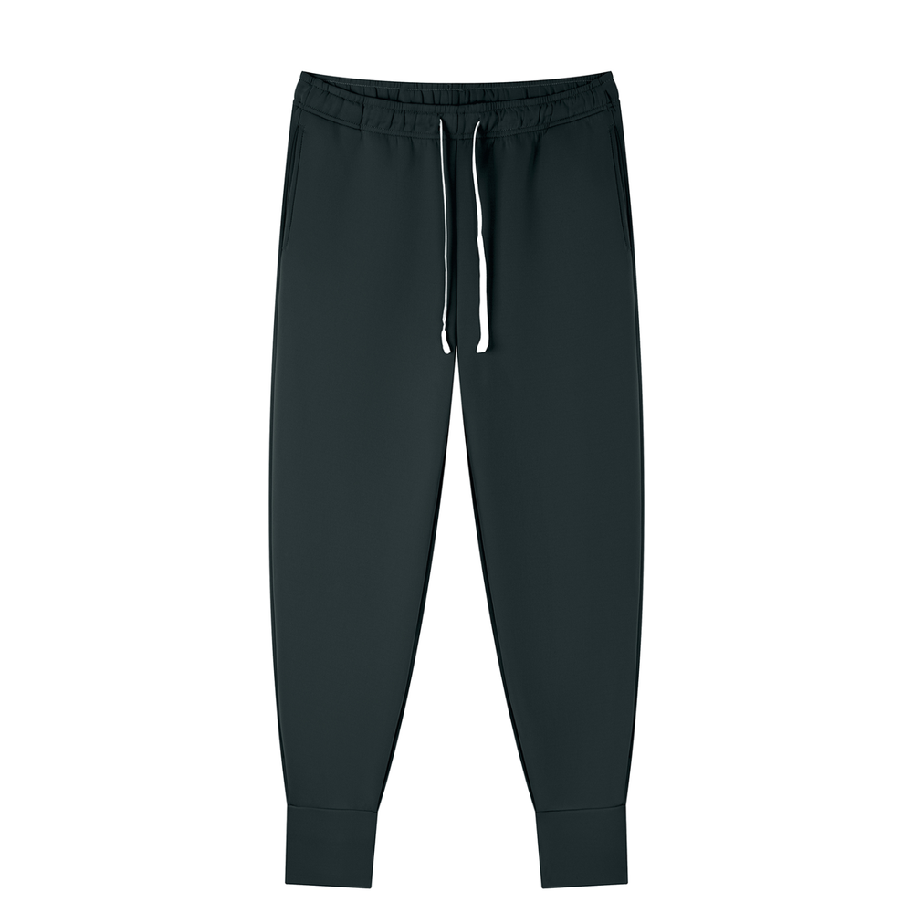 Men's Tapered Leg Drawstring Joggers | shorts men,shorts women,shorts,short sleeve button down,short sleeve tops for women