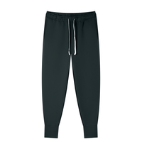 Men's Tapered Leg Drawstring Joggers | shorts men,shorts women,shorts,short sleeve button down,short sleeve tops for women