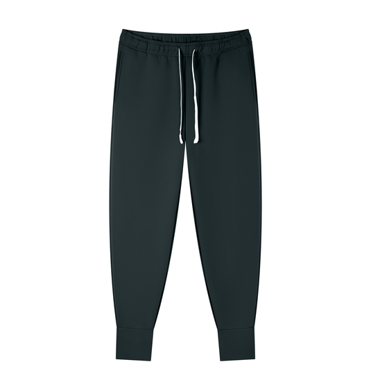 Men's Tapered Leg Drawstring Joggers | shorts men,shorts women,shorts,short sleeve button down,short sleeve tops for women