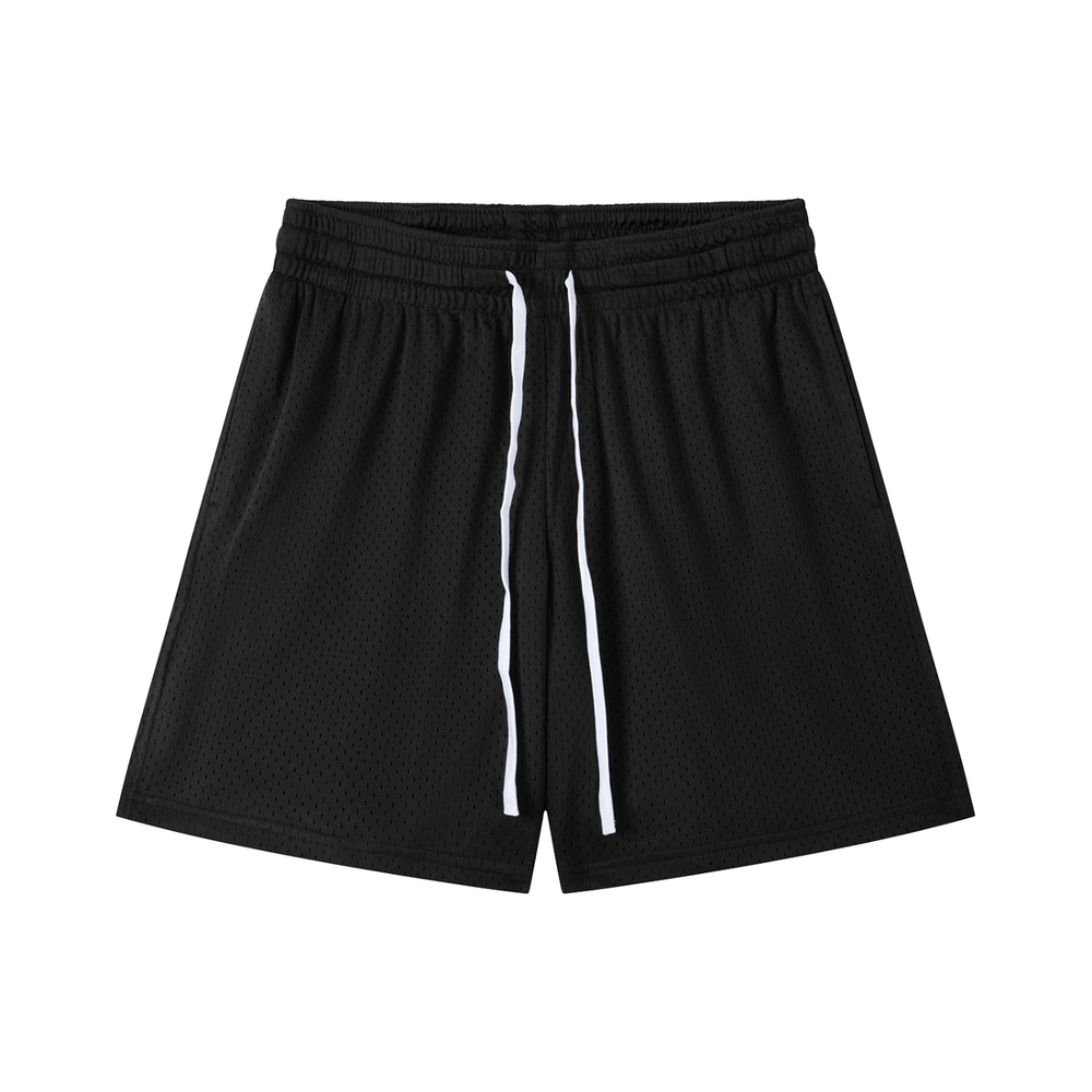 Mesh Drawstring Shorts | shorts men,shorts women,shorts,short sleeve button down,short sleeve tops for women