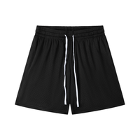 Mesh Drawstring Shorts | shorts men,shorts women,shorts,short sleeve button down,short sleeve tops for women
