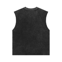 Unisex Snow Washed Tank Top | tank top,tank top men,tank tops women,tank top with built in bra,tank tops women y2k