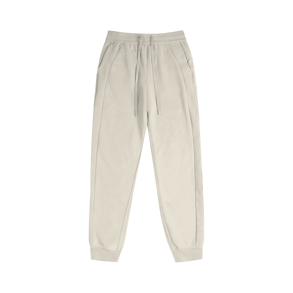 Women Jogger Pants