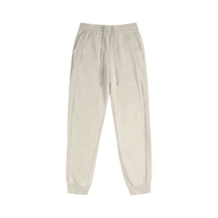Women Jogger Pants