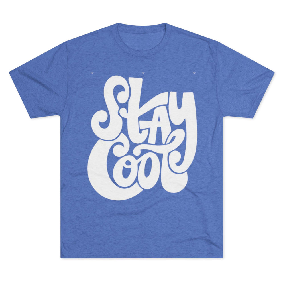 Next Level 6010 | Unisex Tropical Palm "Salti Vibes" Summer Graphic T-Shirt