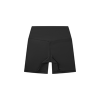 Women's High-Waisted Biker Shorts | shorts men,shorts women,shorts,short sleeve button down,short sleeve tops for women