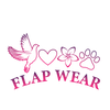  flapwear