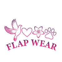  flapwear