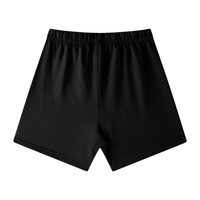 Men Earth Tone Loose Fit Cotton Shorts| shorts men,shorts women,shorts,short sleeve button down,short sleeve tops for women