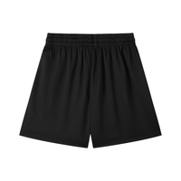 Mesh Drawstring Shorts | shorts men,shorts women,shorts,short sleeve button down,short sleeve tops for women