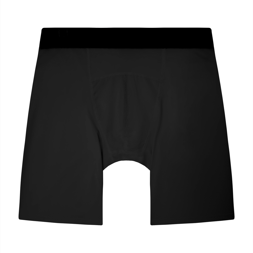 Men's Tight Cycling Shorts | shorts men,shorts women,shorts,short sleeve button down,short sleeve tops for women