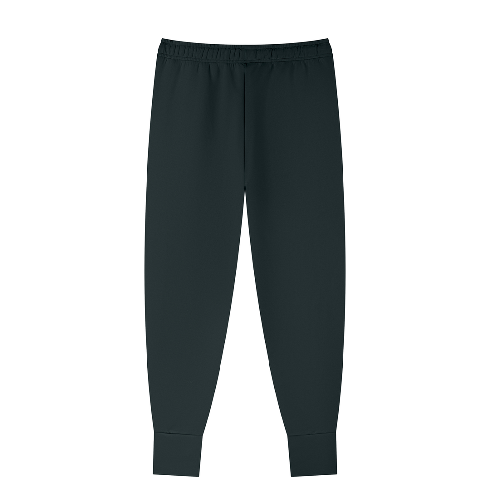 Men's Tapered Leg Drawstring Joggers | shorts men,shorts women,shorts,short sleeve button down,short sleeve tops for women