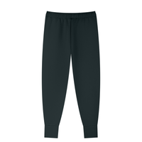 Men's Tapered Leg Drawstring Joggers | shorts men,shorts women,shorts,short sleeve button down,short sleeve tops for women