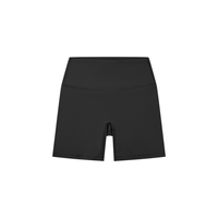 Women's High-Waisted Biker Shorts | shorts men,shorts women,shorts,short sleeve button down,short sleeve tops for women