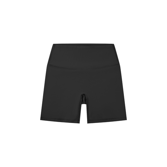 Women's High-Waisted Biker Shorts | shorts men,shorts women,shorts,short sleeve button down,short sleeve tops for women