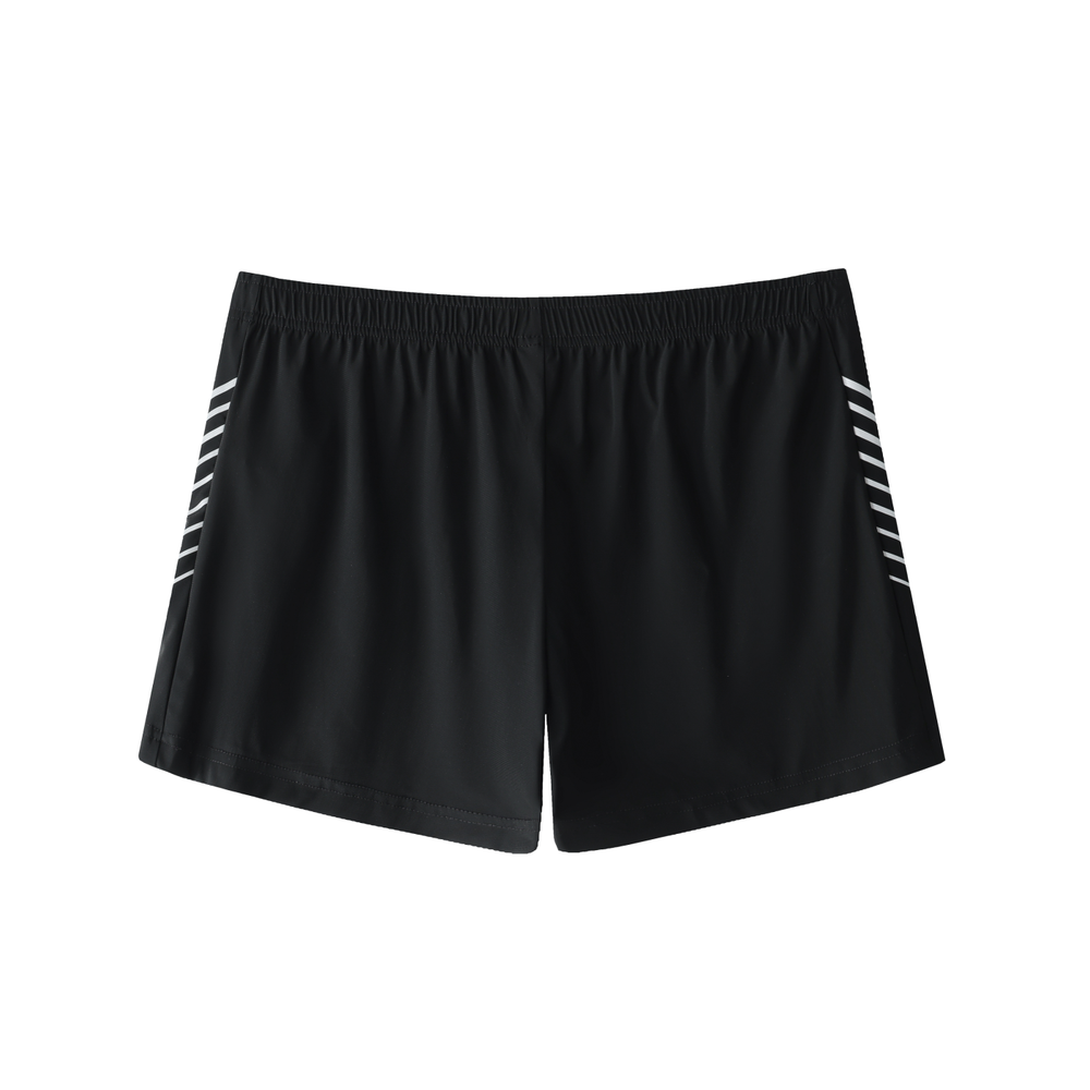 Men's Side-Stripe Performance Shorts | shorts men,shorts women,shorts,short sleeve button down,short sleeve tops for women