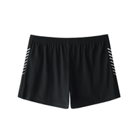Men's Side-Stripe Performance Shorts | shorts men,shorts women,shorts,short sleeve button down,short sleeve tops for women