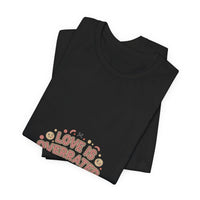 Love Is Overrated Tee | Anti Valentine shirt, Single Humor tee