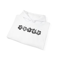 Gildan 18500 | Unisex "Life is Better at the Beach" Hoodie – Retro Surf Van Graphic – Premium Soft Coastal Fleece