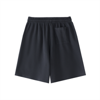 Vintage Wash Cotton Shorts  | shorts men,shorts women,shorts,short sleeve button down,short sleeve tops for women