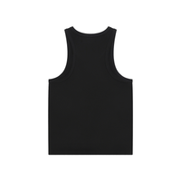 Men Essential Performance Tank Top | tank top,tank top men,tank tops,tank top with built in bra,tank tops women y2k